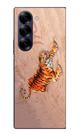 Capa Adesivo Skin243 Verso Para Samsung Galaxy Z Fold6 Capa Adesivo Skin243 Verso Para Samsung Galaxy Z Fold6