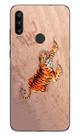 Capa Adesivo Skin243 Verso Para TCL L10 Plus (L10+) Capa Adesivo Skin243 Verso Para TCL L10 Plus (L10+)
