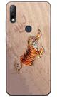 Capa Adesivo Skin243 Verso Para Zenfone Max Plus M2 Zb634kl Capa Adesivo Skin243 Verso Para Zenfone Max Plus M2 Zb634kl