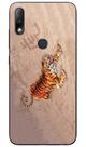 Capa Adesivo Skin243 Verso Para Zenfone Max Plus M2 Zb634kl Capa Adesivo Skin243 Verso Para Zenfone Max Plus M2 Zb634kl