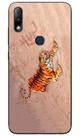 Capa Adesivo Skin243 Verso Para Zenfone Max Plus M2 Zb634kl Capa Adesivo Skin243 Verso Para Zenfone Max Plus M2 Zb634kl