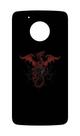 Capa Adesivo Skin255 Verso Motorola Moto G5 Xt1672 Capa Adesivo Skin255 Verso Motorola Moto G5 Xt1672