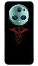 Capa Adesivo Skin255 Verso Para Honor Magic 5 Pro Capa Adesivo Skin255 Verso Para Honor Magic 5 Pro