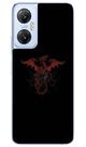 Capa Adesivo Skin255 Verso Para Infinix Hot 20 5G Capa Adesivo Skin255 Verso Para Infinix Hot 20 5G