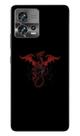 Capa Adesivo Skin255 Verso Para Motorola Moto Edge 30 Fusion Capa Adesivo Skin255 Verso Para Motorola Moto Edge 30 Fusion