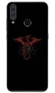 Capa Adesivo Skin255 Verso Para Multilaser G Pro 2 4G