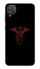 Capa Adesivo Skin255 Verso Para Multilaser Multi G 3 4G