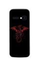 Capa Adesivo Skin255 Verso Para Multilaser ZAPP 3G Capa Adesivo Skin255 Verso Para Multilaser ZAPP 3G