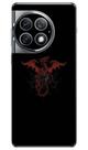 Capa Adesivo Skin255 Verso Para OnePlus Ace 2 Pro 2023