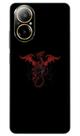 Capa Adesivo Skin255 Verso Para Realme C67 Capa Adesivo Skin255 Verso Para Realme C67