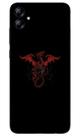 Capa Adesivo Skin255 Verso Para Samsung Galaxy A04e (2022) Capa Adesivo Skin255 Verso Para Samsung Galaxy A04e (2022)
