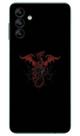 Capa Adesivo Skin255 Verso Para Samsung Galaxy A04S 2022 Capa Adesivo Skin255 Verso Para Samsung Galaxy A04S 2022