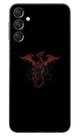 Capa Adesivo Skin255 Verso Para Samsung Galaxy A24 4G 2023 Capa Adesivo Skin255 Verso Para Samsung Galaxy A24 4G 2023