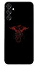 Capa Adesivo Skin255 Verso Para Samsung Galaxy A24 4G 2023 Capa Adesivo Skin255 Verso Para Samsung Galaxy A24 4G 2023