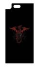 Capa Adesivo Skin255 Verso Para Sony Xperia Xz Premium Capa Adesivo Skin255 Verso Para Sony Xperia Xz Premium