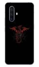 Capa Adesivo Skin255 Verso Para Vivo X30 2019 (V1938CT) Capa Adesivo Skin255 Verso Para Vivo X30 2019 (V1938CT)