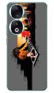 Capa Adesivo Skin264 Verso Para Honor 90 2023 (REA-AN00)