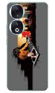 Capa Adesivo Skin264 Verso Para Honor 90 2023 (REA-AN00)