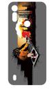 Capa Adesivo Skin264 Verso Para Motorola Moto E6s (2020) Capa Adesivo Skin264 Verso Para Motorola Moto E6s (2020)
