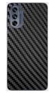 Capa Adesivo Skin264 Verso Para Motorola Moto G62 5G