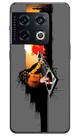 Capa Adesivo Skin264 Verso Para OnePlus 10 Pro Capa Adesivo Skin264 Verso Para OnePlus 10 Pro