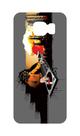 Capa Adesivo Skin264 Verso Para Samsung Galaxy S6 Sm-g920 Capa Adesivo Skin264 Verso Para Samsung Galaxy S6 Sm-g920