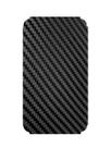Capa Adesivo Skin349 Para Ipod Touch 32gb