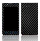 Capa Adesivo Skin349 Para LG Optimus L7 P705