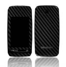 Capa Adesivo Skin349 Para Nokia Asha 305 Capa Adesivo Skin349 Para Nokia Asha 305
