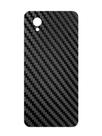 Capa Adesivo Skin349 Verso Para Alcatel 1 5033j (2018)