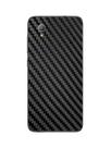 Capa Adesivo Skin349 Verso Para Alcatel 1