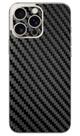 Capa Adesivo Skin349 Verso Para Apple iPhone 16 Pro Max
