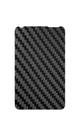 Capa Adesivo Skin349 Verso Para Apple iPod Classic (2008)