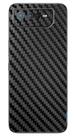Capa Adesivo Skin349 Verso Para Asus Rog Phone 6 2022 Capa Adesivo Skin349 Verso Para Asus Rog Phone 6 2022