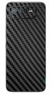 Capa Adesivo Skin349 Verso Para Asus ROG Phone 6D Ultimate