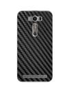 Capa Adesivo Skin349 Verso Para Asus Zenfone 2 Laser ZE500KL