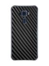 Capa Adesivo Skin349 Verso Para Asus Zenfone 3 5.2 (Ze520kl)