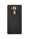 Capa Adesivo Skin349 Verso Para Asus Zenfone 3 Deluxe ZS550