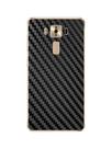 Capa Adesivo Skin349 Verso Para Asus Zenfone 3 Deluxe ZS550