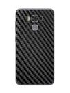 Capa Adesivo Skin349 Verso Para Asus Zenfone 3 Max 5.5 Capa Adesivo Skin349 Verso Para Asus Zenfone 3 Max 5.5