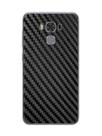 Capa Adesivo Skin349 Verso Para Asus Zenfone 3 Max 5.5
