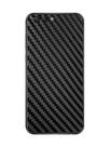 Capa Adesivo Skin349 Verso Para Asus Zenfone 4