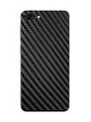 Capa Adesivo Skin349 Verso Para Asus Zenfone 4 Max