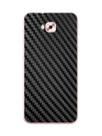 Capa Adesivo Skin349 Verso Para Asus Zenfone 4 Selfie