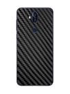 Capa Adesivo Skin349 Verso Para Asus Zenfone 5 Selfie Pro