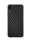 Capa Adesivo Skin349 Verso Para Asus Zenfone 5Z