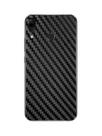 Capa Adesivo Skin349 Verso Para Asus Zenfone 5Z