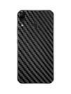 Capa Adesivo Skin349 Verso Para Asus Zenfone 5Z