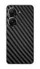 Capa Adesivo Skin349 Verso Para Asus Zenfone 9 (2022)