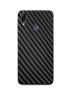 Capa Adesivo Skin349 Verso Para Asus Zenfone Max (m2) Capa Adesivo Skin349 Verso Para Asus Zenfone Max (m2)